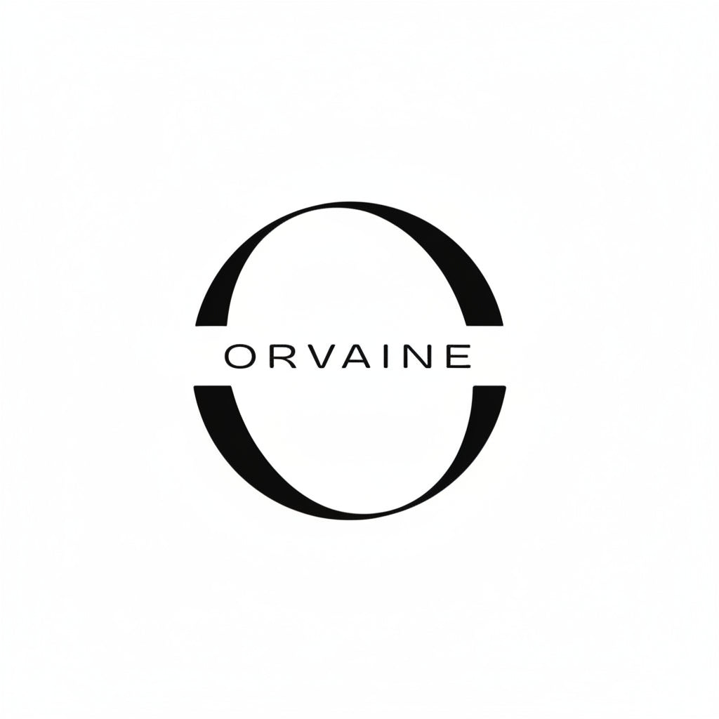 Orvaine