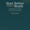 Start Before You're Ready — The Momentum Guide (Free Ebook)